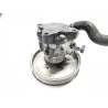 Recambio de bomba dirección para audi a6 berlina (4f2) 3.2 fsi referencia OEM IAM 4F0145155H SPW-AU-027HP-74111971SSP73103.0SSP7