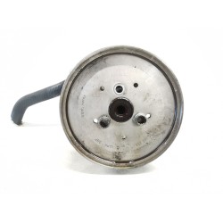 Recambio de bomba dirección para audi a6 berlina (4f2) 3.2 fsi referencia OEM IAM 4F0145155H SPW-AU-027HP-74111971SSP73103.0SSP7