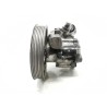 Recambio de bomba dirección para audi a6 berlina (4f2) 3.2 fsi referencia OEM IAM 4F0145155H SPW-AU-027HP-74111971SSP73103.0SSP7