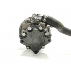 Recambio de bomba dirección para audi a6 berlina (4f2) 3.2 fsi referencia OEM IAM 4F0145155H SPW-AU-027HP-74111971SSP73103.0SSP7