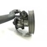 Recambio de bomba dirección para audi a6 berlina (4f2) 3.2 fsi referencia OEM IAM 4F0145155H SPW-AU-027HP-74111971SSP73103.0SSP7
