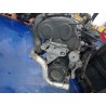 Recambio de motor completo para seat altea (5p1) 2.0 tdi 16v referencia OEM IAM BKD  