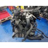 Recambio de motor completo para seat altea (5p1) 2.0 tdi 16v referencia OEM IAM BKD  