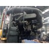Recambio de motor completo para seat altea (5p1) 2.0 tdi 16v referencia OEM IAM BKD  