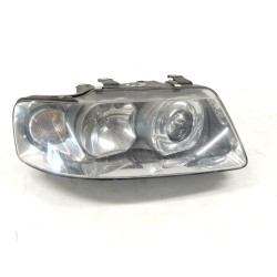 Recambio de faro derecho para audi a3 (8l) referencia OEM IAM 8L0941004AF  