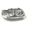 Recambio de faro derecho para audi a3 (8l) referencia OEM IAM 8L0941004AF  
