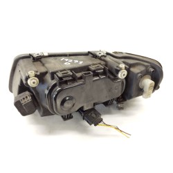 Recambio de faro derecho para audi a3 (8l) referencia OEM IAM 8L0941004AF  