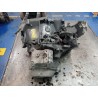 Recambio de caja cambios para citroën c3 picasso exclusive referencia OEM IAM 20DP98  