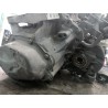 Recambio de caja cambios para citroën c3 picasso exclusive referencia OEM IAM 20DP98  