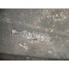 Recambio de caja cambios para citroën c3 picasso exclusive referencia OEM IAM 20DP98  