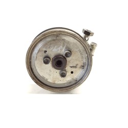 Recambio de bomba dirección para audi a6 c6 (4f2) 2.7 tdi referencia OEM IAM 4F0145155A 7692955186 