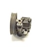 Recambio de bomba dirección para audi a6 c6 (4f2) 2.7 tdi referencia OEM IAM 4F0145155A 7692955186 