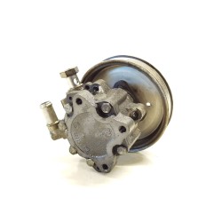 Recambio de bomba dirección para audi a6 c6 (4f2) 2.7 tdi referencia OEM IAM 4F0145155A 7692955186 