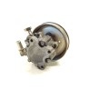 Recambio de bomba dirección para audi a6 c6 (4f2) 2.7 tdi referencia OEM IAM 4F0145155A 7692955186 