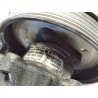 Recambio de bomba dirección para audi a6 c6 (4f2) 2.7 tdi referencia OEM IAM 4F0145155A 7692955186 