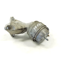 Recambio de soporte motor derecho para audi a6 berlina (4f2) 3.2 fsi referencia OEM IAM 4F0199308N  