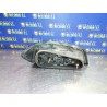 Recambio de piloto trasero derecho para peugeot 306 berlina 3/4/5 puertas (s2) xn referencia OEM IAM   