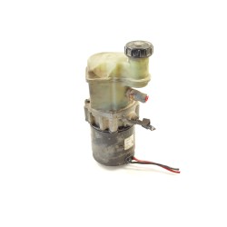 Recambio de bomba dirección para renault kangoo (f/kc0) referencia OEM IAM 183042610U  