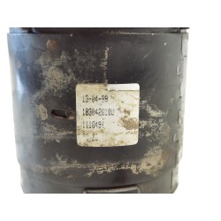 Recambio de bomba dirección para renault kangoo (f/kc0) referencia OEM IAM 183042610U  