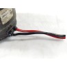 Recambio de bomba dirección para renault kangoo (f/kc0) referencia OEM IAM 183042610U  