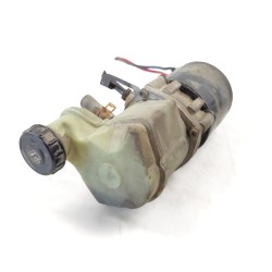 Recambio de bomba dirección para renault kangoo (f/kc0) referencia OEM IAM 183042610U  