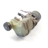 Recambio de bomba dirección para renault kangoo (f/kc0) referencia OEM IAM 183042610U  
