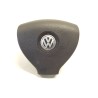 Recambio de airbag delantero izquierdo para volkswagen passat berlina (3c2) referencia OEM IAM 1K0880201BT  