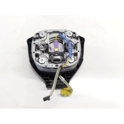 Recambio de airbag delantero izquierdo para volkswagen passat berlina (3c2) referencia OEM IAM 1K0880201BT  