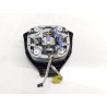 Recambio de airbag delantero izquierdo para volkswagen passat berlina (3c2) referencia OEM IAM 1K0880201BT  