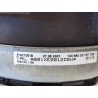 Recambio de airbag delantero izquierdo para volkswagen passat berlina (3c2) referencia OEM IAM 1K0880201BT  
