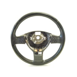 Recambio de volante para volkswagen passat berlina (3c2) referencia OEM IAM 3C0419091ABE 1P0959542 1K0959537J