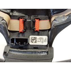 Recambio de volante para volkswagen passat berlina (3c2) referencia OEM IAM 3C0419091ABE 1P0959542 1K0959537J