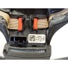 Recambio de volante para volkswagen passat berlina (3c2) referencia OEM IAM 3C0419091ABE 1P0959542 1K0959537J