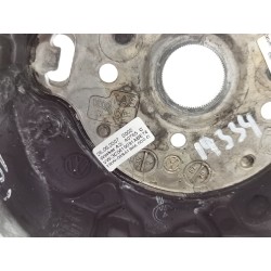 Recambio de volante para volkswagen passat berlina (3c2) referencia OEM IAM 3C0419091ABE 1P0959542 1K0959537J