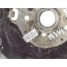 Recambio de volante para volkswagen passat berlina (3c2) referencia OEM IAM 3C0419091ABE 1P0959542 1K0959537J