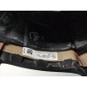 Recambio de volante para volkswagen passat berlina (3c2) referencia OEM IAM 3C0419091ABE 1P0959542 1K0959537J