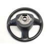 Recambio de volante para volkswagen passat berlina (3c2) referencia OEM IAM 3C0419091ABE 1P0959542 1K0959537J
