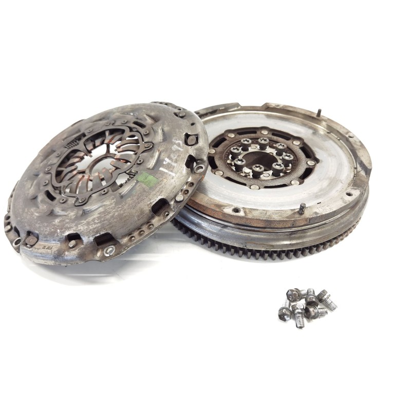 Recambio de kit de embrague para toyota corolla verso (zer_, zze12_, r1_) 2.2 d-4d (aur10_) referencia OEM IAM 13450-0R010 Recambio de kit de embrague para toyota corolla verso (zer_, zze12_, r1_) 2.2 d-4d (aur10_) referencia OEM IAM 13450-0R010
