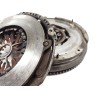 Recambio de kit de embrague para toyota corolla verso (zer_, zze12_, r1_) 2.2 d-4d (aur10_) referencia OEM IAM 13450-0R010  
