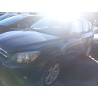 toyota rav 4 (a3) del año 2016