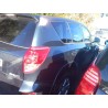 toyota rav 4 (a3) del año 2016