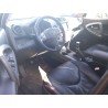 toyota rav 4 (a3) del año 2016