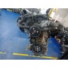 Recambio de motor completo para opel meriva a monospace (x03) 1.6 (e75) referencia OEM IAM Z16SE  