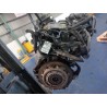 Recambio de motor completo para opel meriva a monospace (x03) 1.6 (e75) referencia OEM IAM Z16SE  