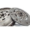 Recambio de kit de embrague para renault scenic iii expression referencia OEM IAM 8200926712ET  