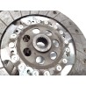 Recambio de kit de embrague para renault scenic iii expression referencia OEM IAM 8200926712ET  