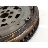 Recambio de kit de embrague para renault scenic iii expression referencia OEM IAM 8200926712ET  