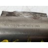 Recambio de enfriador egr para ford mondeo berlina (ge) ambiente referencia OEM IAM 2S7Q9F464AA  