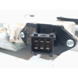 Recambio de elevalunas delantero izquierdo para opel vectra c berlina comfort referencia OEM IAM 9178987LH  
