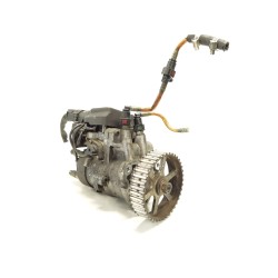 Recambio de bomba inyección para renault megane i fase 2 berlina (ba0) 1.9 d rt referencia OEM IAM 7700115073 R8640A111B 